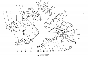 PictureAltAttribute - SPZ787-12042022173027-png